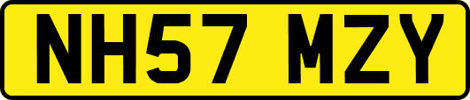 NH57MZY