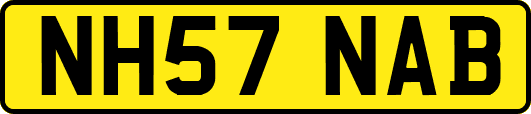 NH57NAB
