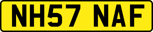 NH57NAF