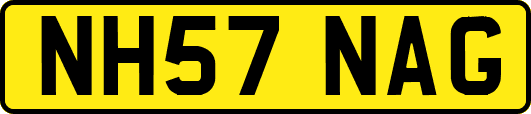 NH57NAG