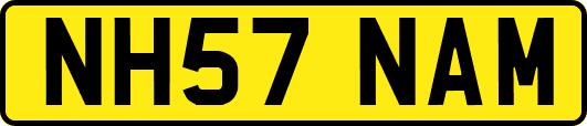 NH57NAM
