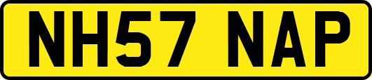 NH57NAP