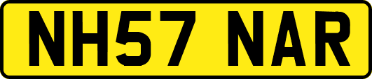 NH57NAR