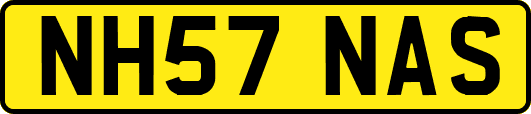 NH57NAS
