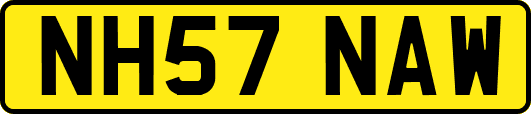 NH57NAW