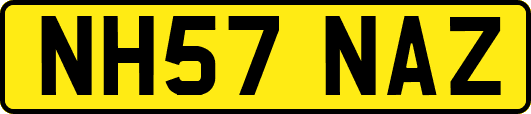 NH57NAZ