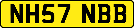 NH57NBB