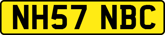 NH57NBC