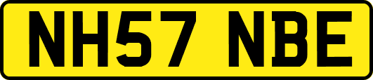 NH57NBE