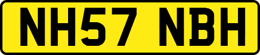 NH57NBH