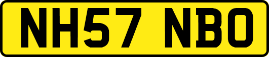 NH57NBO