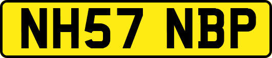 NH57NBP