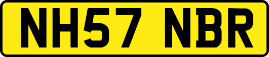 NH57NBR