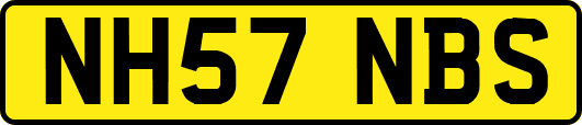 NH57NBS
