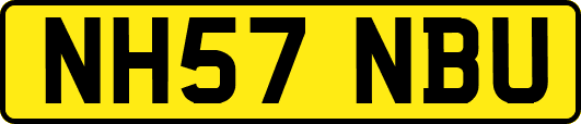 NH57NBU