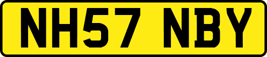 NH57NBY