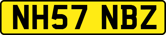 NH57NBZ