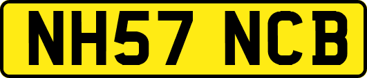 NH57NCB