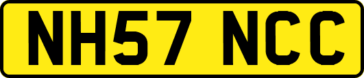 NH57NCC