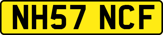 NH57NCF