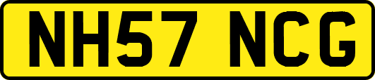 NH57NCG