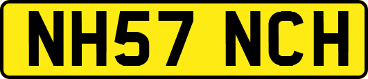NH57NCH