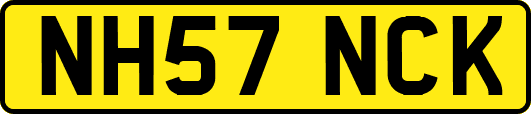 NH57NCK