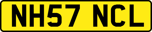 NH57NCL