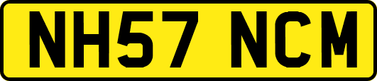NH57NCM