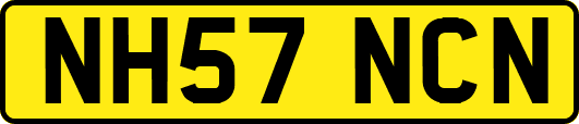 NH57NCN