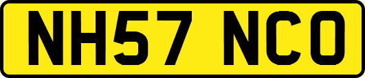 NH57NCO