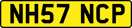 NH57NCP
