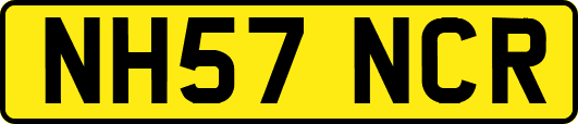 NH57NCR