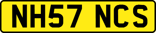 NH57NCS