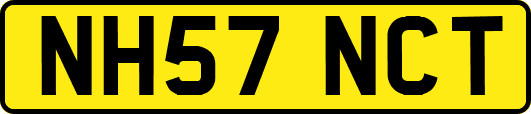 NH57NCT