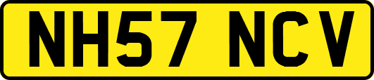 NH57NCV