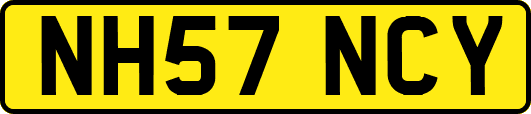 NH57NCY