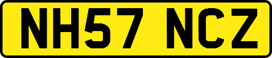 NH57NCZ