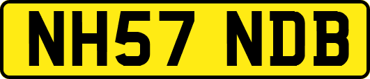 NH57NDB