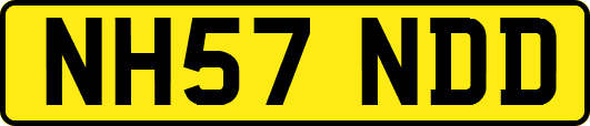 NH57NDD