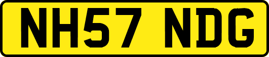 NH57NDG
