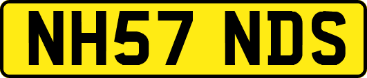 NH57NDS