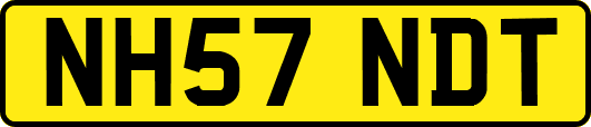 NH57NDT