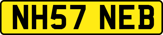 NH57NEB