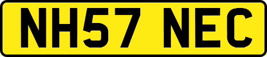 NH57NEC