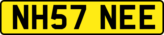 NH57NEE