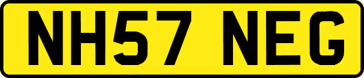 NH57NEG