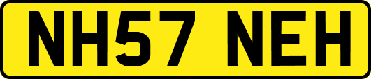 NH57NEH