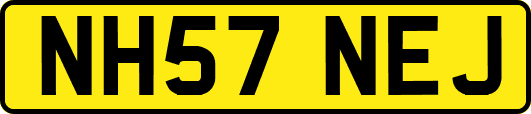 NH57NEJ
