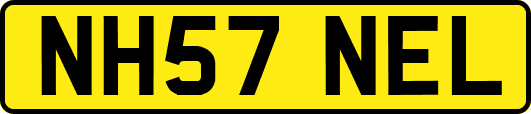 NH57NEL